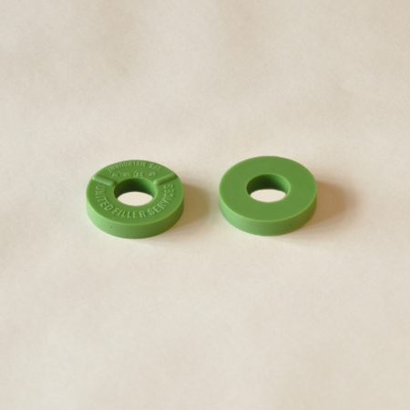 Spacer 10mm thick
