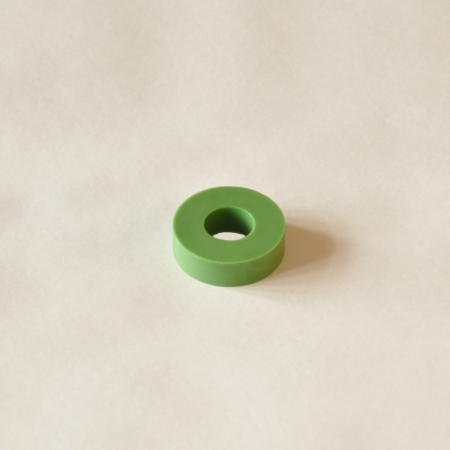 Spacer 15mm thick