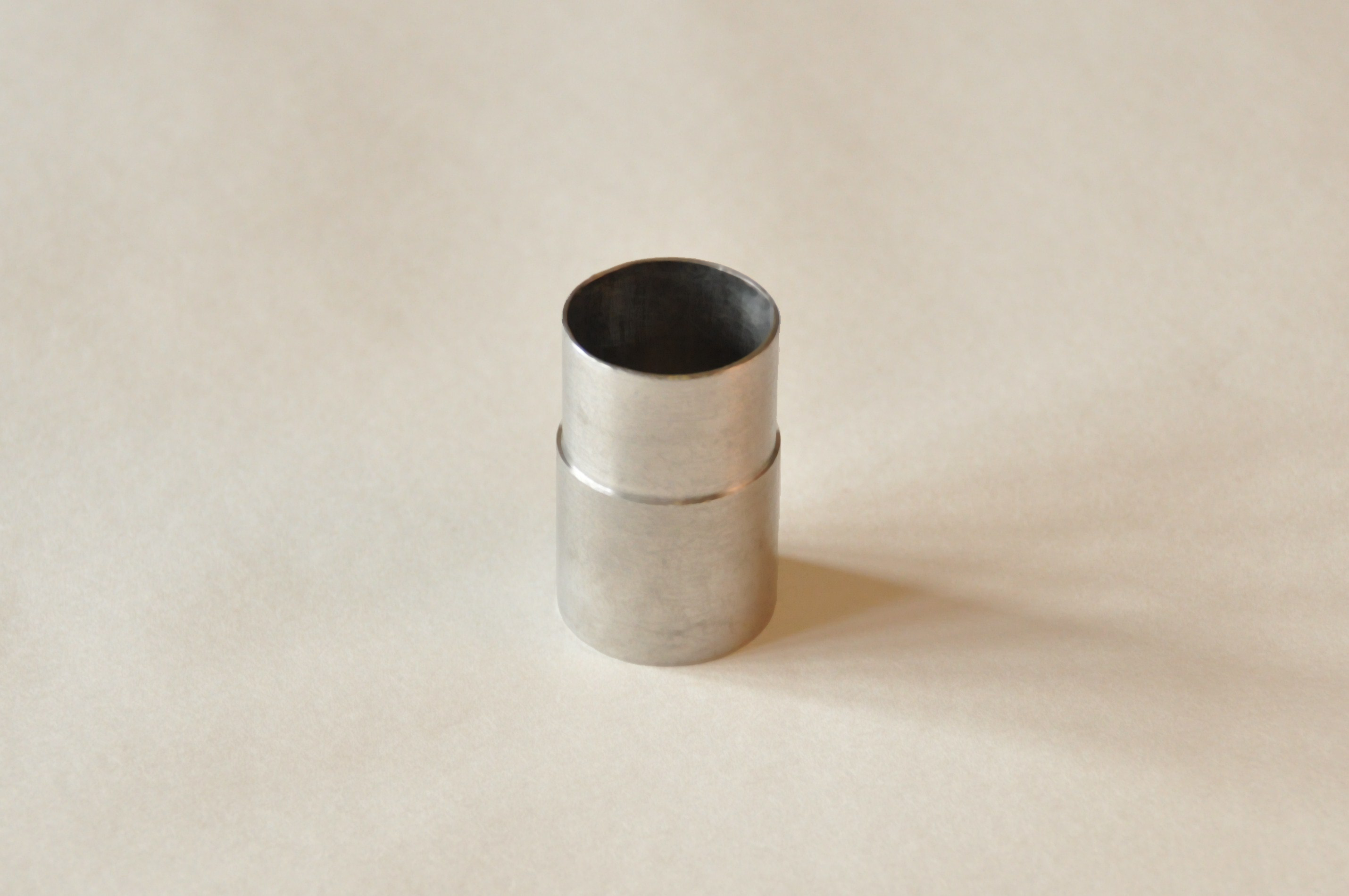 Valve sleeve custom
