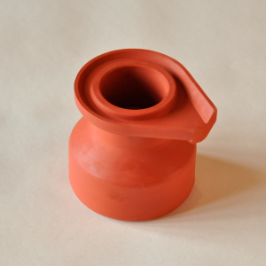 Bellows 4FA type