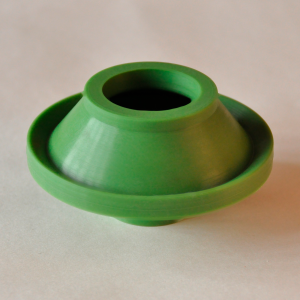 Bellows - Schlenker