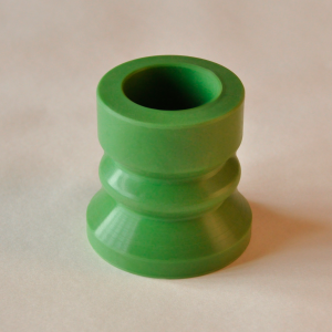 CIP Bellows